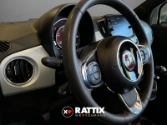 FIAT 500C 1.0 hybrid Dolcevita 70cv FIAT 500C 1.0 hybrid Dolcevita 70cv